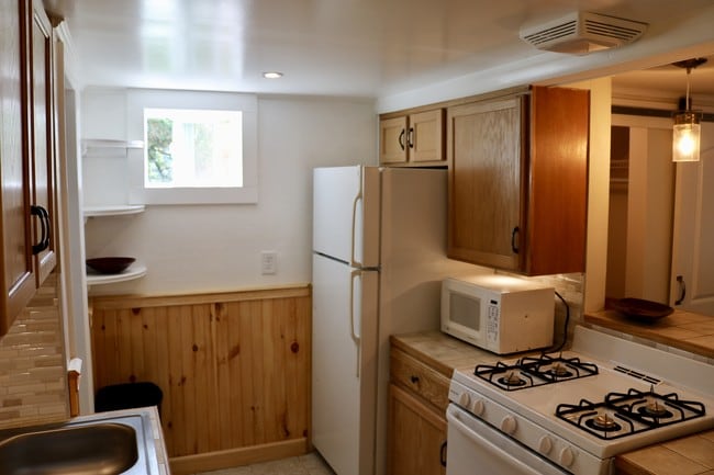 Photo - 202 S Catherine St Unit Lower