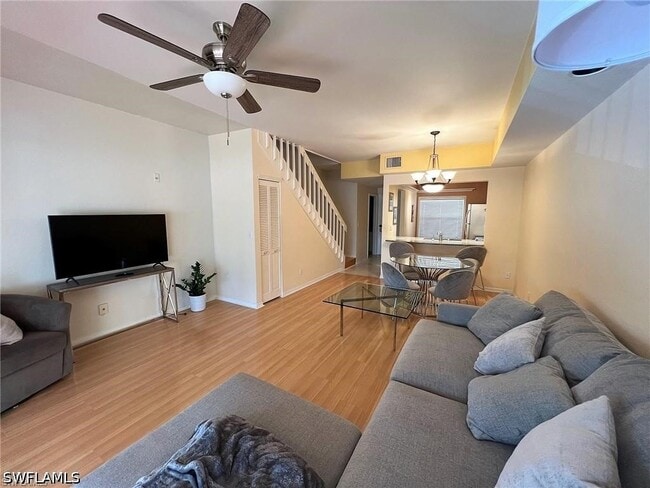 Photo - 1018 Woodshire Ln Unit A209