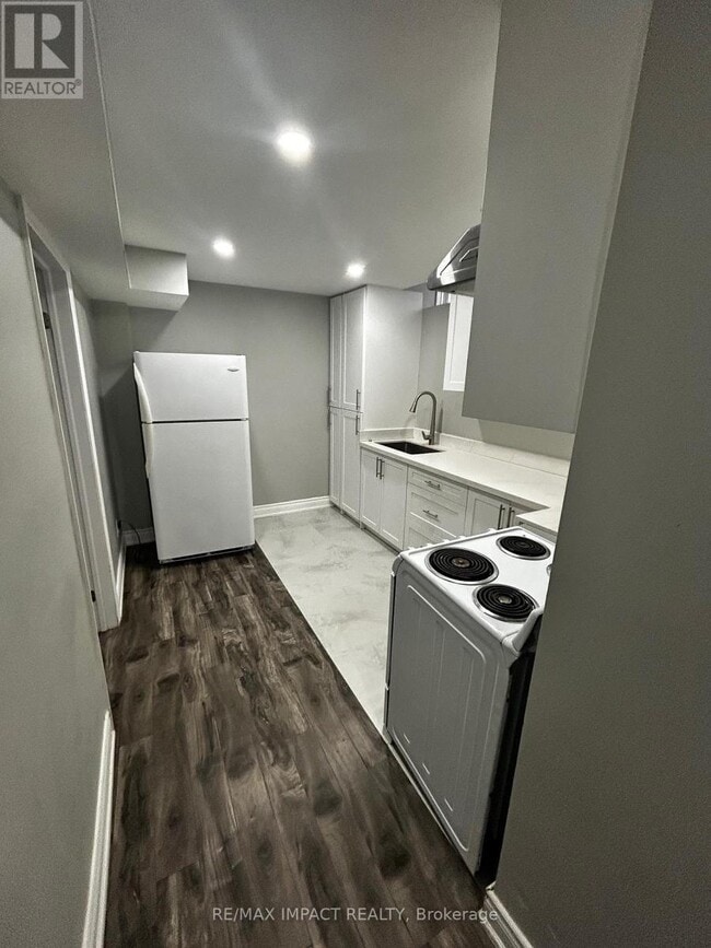 Photo - 75 Snowling Dr