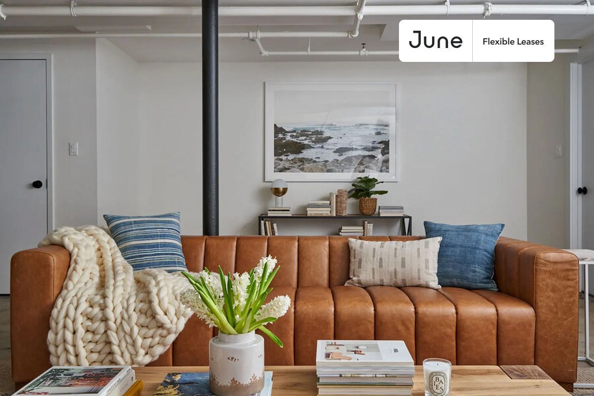 Photo - Spacious ROOM at The Grand House Unidad 4