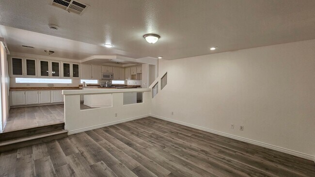 Photo - 10071 N Cheyenne Dawn St