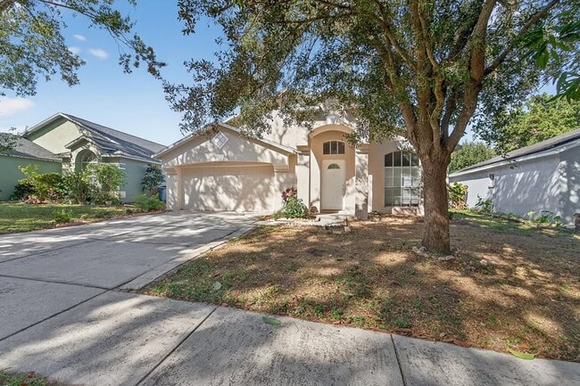 Photo - 508 Sonoma Dr