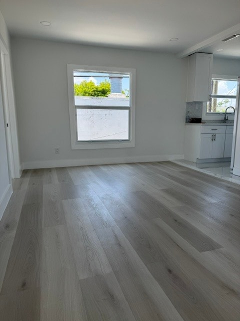 434 NE 7th Ave