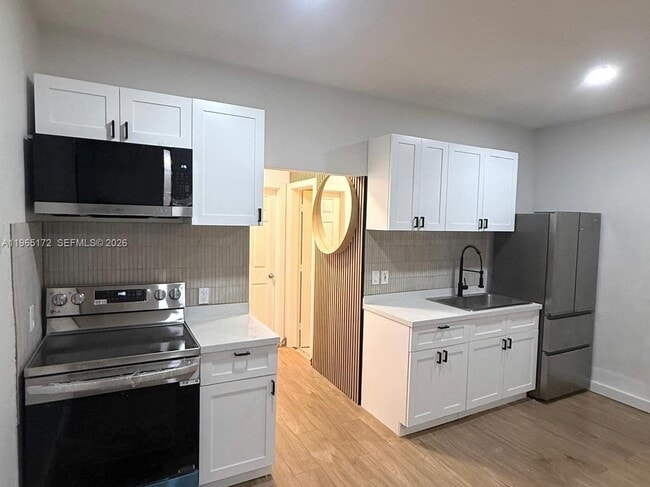 Photo - 7734 Abbott Ave Unit 101