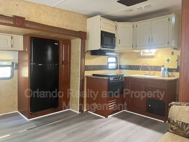 Photo - 3000 Clarcona Rd Unit 554