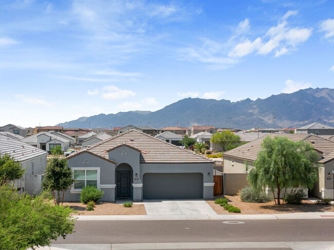 Building Photo - 5341 W Western Star Blvd Rental