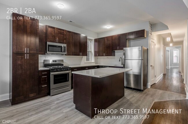 Photo - 6148 S Vernon Ave Unit 1