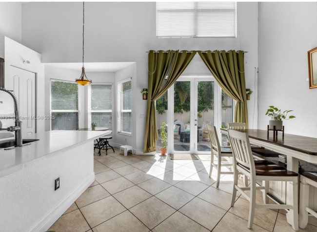 Photo - 1755 NE 37th Ave