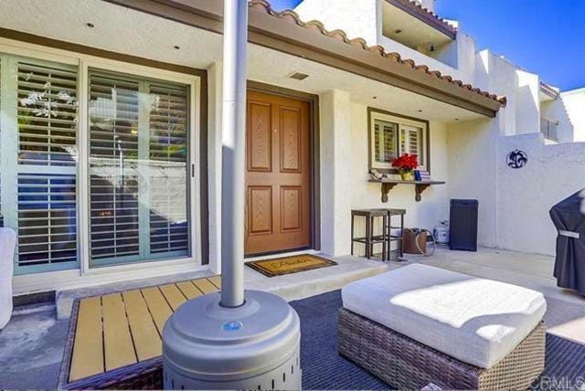 Photo - 7412 Caminito Carlotta