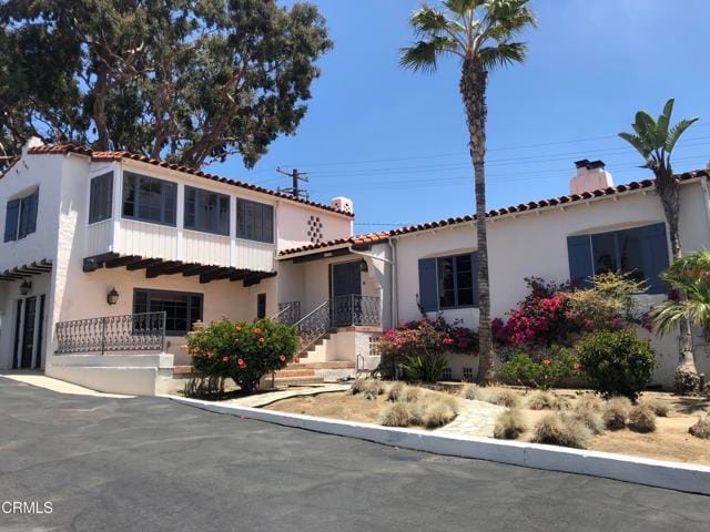 Photo - 352 Glen Ellen Dr House