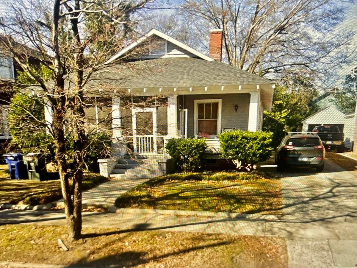 Photo - 402 S Summit St