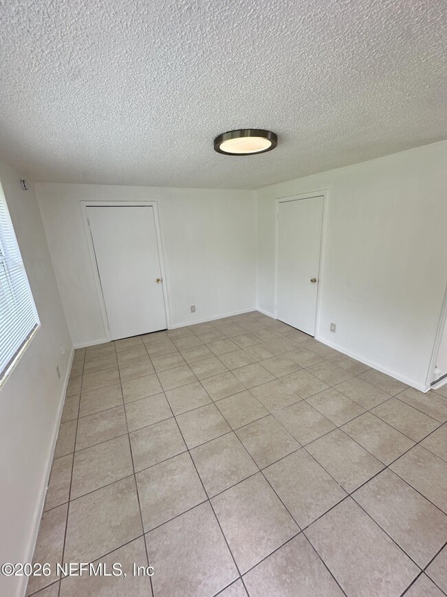 Photo - 7915 Hare Ave