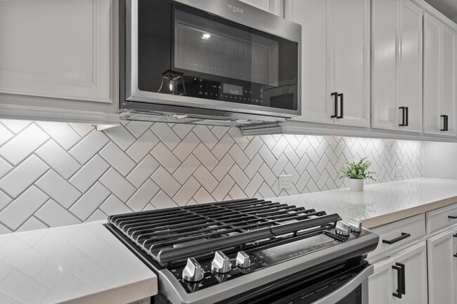 Photo - 19326 Tobiano Park Dr