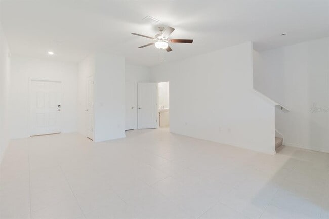 Photo - 14452 Easy Goer St