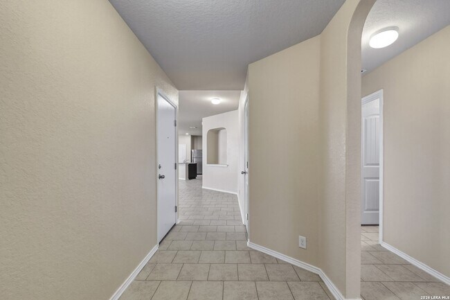 Photo - 8810 Double Oak