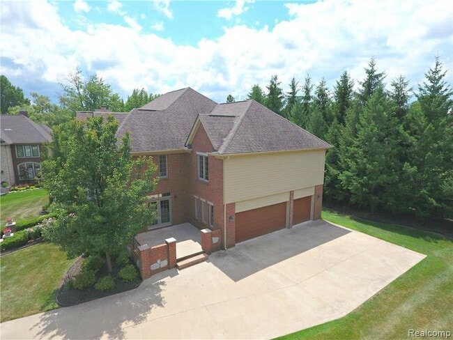 Photo - 26131 Sunbury Ct