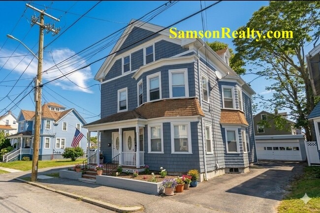 Photo - 177 Walnut St Unidad 1