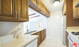 Photo - 4085 Michael Ave