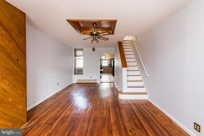 Photo - 2990 Cedar St Townhome
