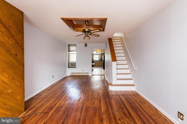 Building Photo - 2990 Cedar St Rental