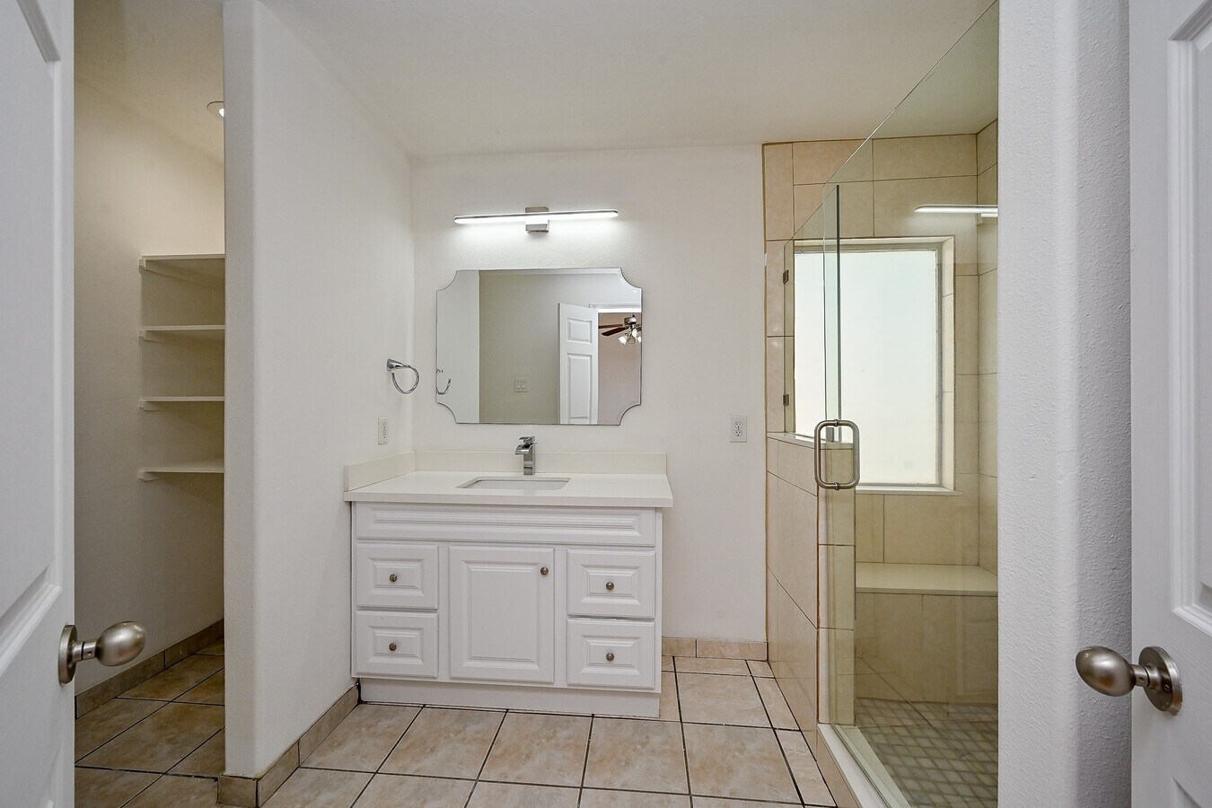 Photo - 18135 Brightwood Park Ln