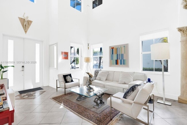 Photo - 10824 NW 84th St