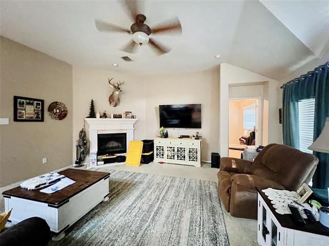 Photo - 2804 Hereford Rd