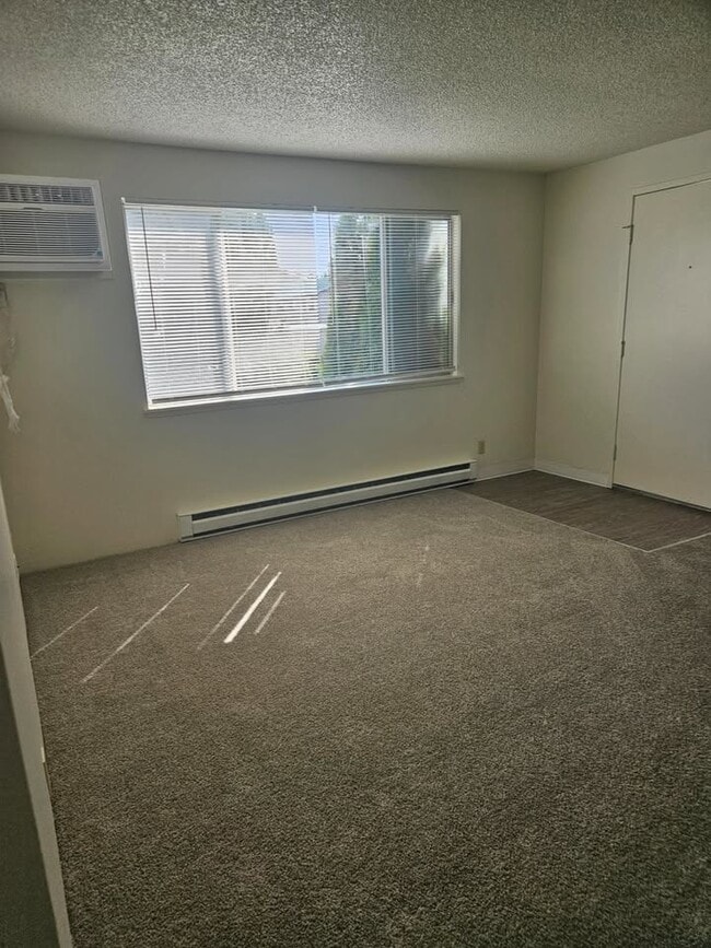 Juniper Court Apartments