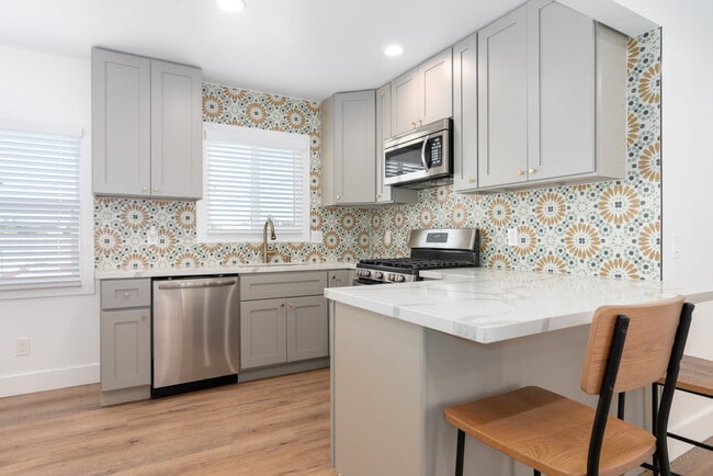 Photo - 2934 Somerset Dr Unidad Half