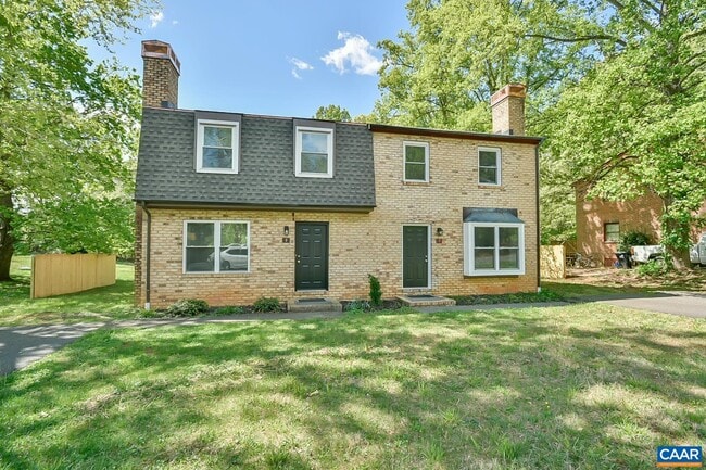Photo - 144 Lake Saponi Dr