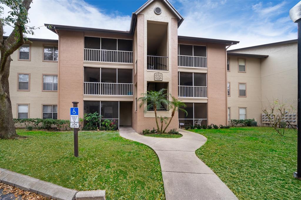 Photo - 956 Salt Pond Pl Unidad 205 Rental