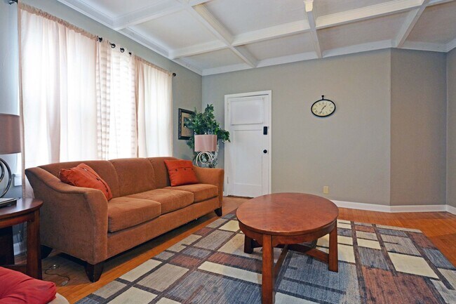 Photo - 1237 7th St E Unit #1