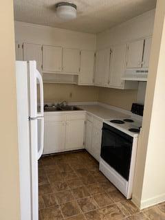 Photo - 115 Engleside St