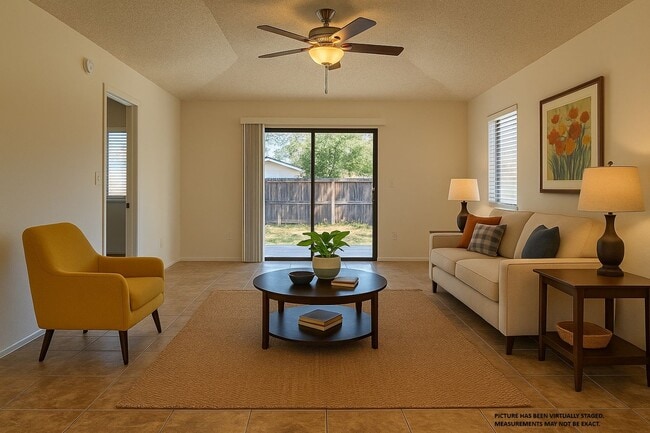 Photo - Single family home in Winter Park! 3/2 wit...