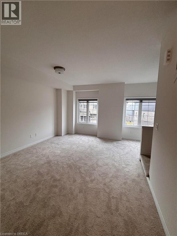 Photo - 620 Colborne St W