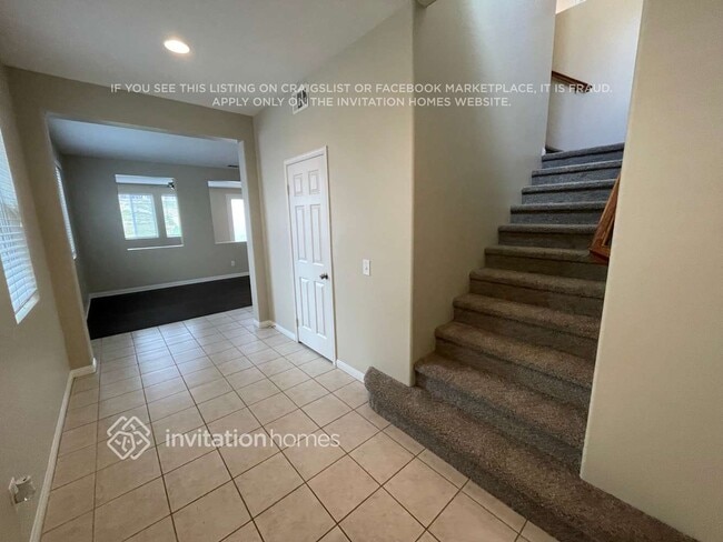 Photo - 34250 Ogrady Ct