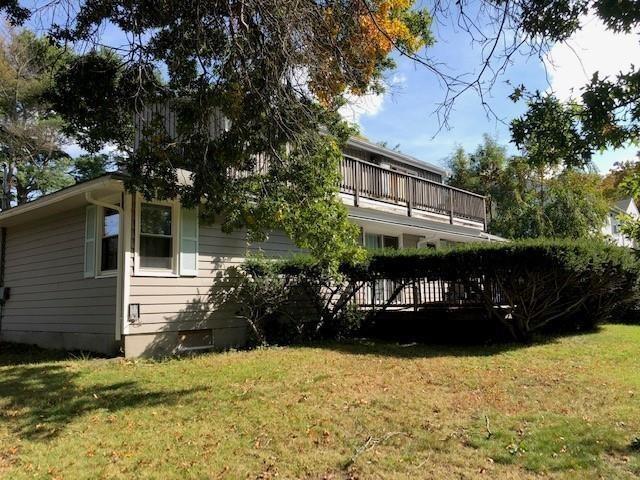 Building Photo - 15 Evelyn Dr