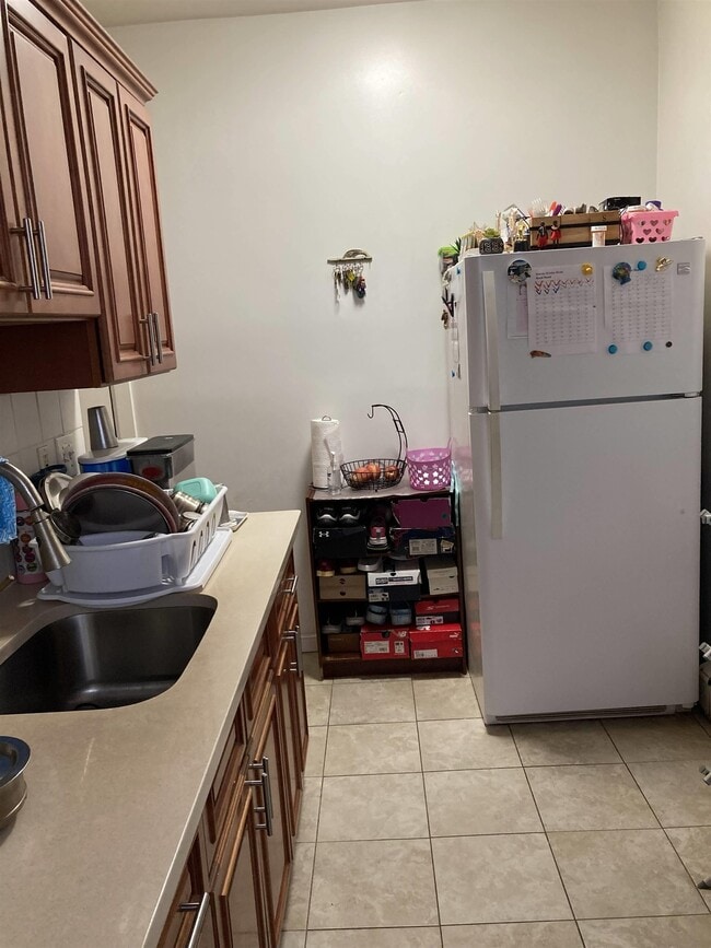 Photo - 135 Van Wagenen Ave Unit 3D