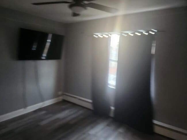 Photo - 5078 W Adams St Unit 2