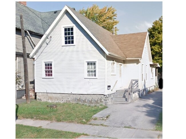 Building Photo - 82 Lime St Unit 82 Lime St -Apt 1