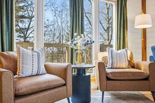 Photo - 140 Camby Dr Unidad SI ID1471730P