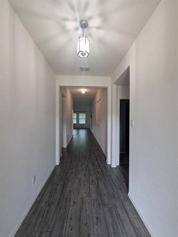 Photo - 1740 Alamandine Ave