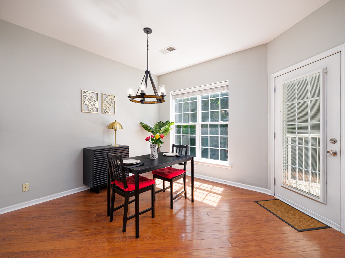 Photo - 3248 Margellina Drive Condo Unit 3248