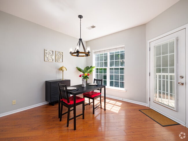 Building Photo - 3248 Margellina Drive Unit 3248 Rental
