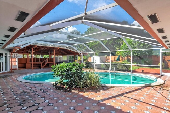 Photo - 17320 SW 89th Ave