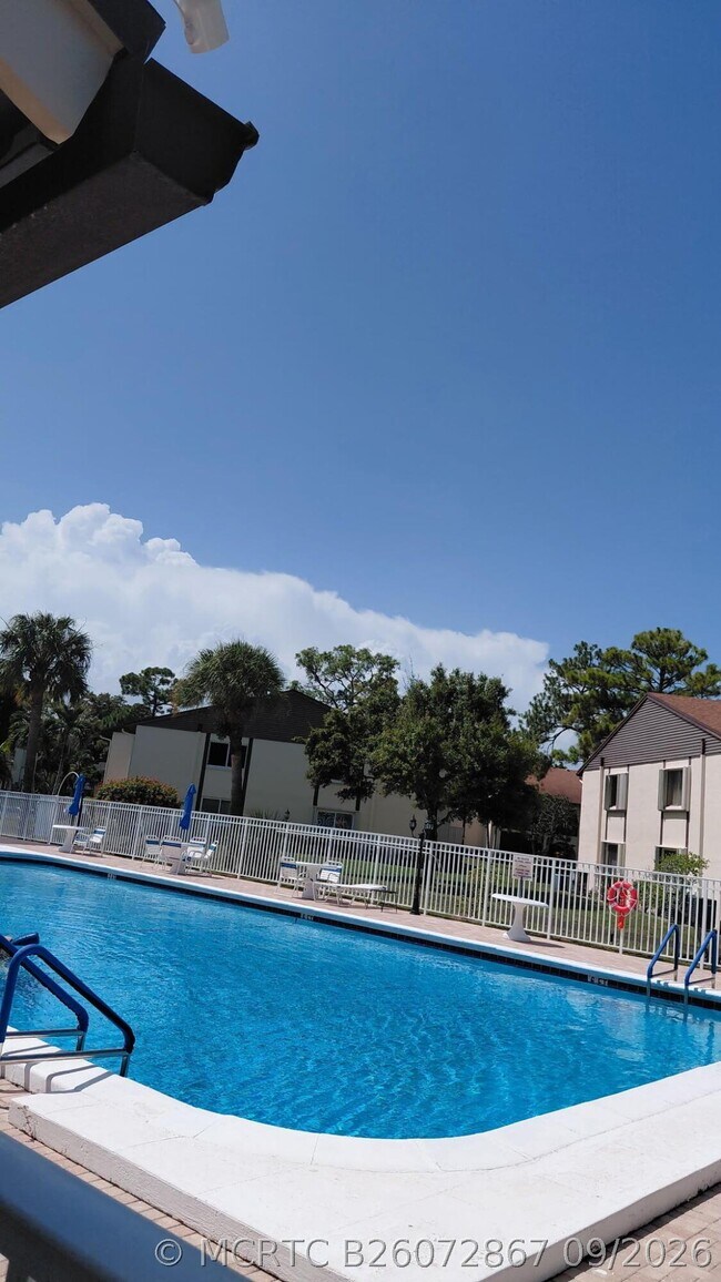 5991 Whispering Pine Way Unit C2
