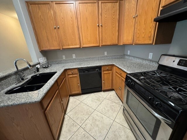 Photo - 12415 Garden Gale Ln