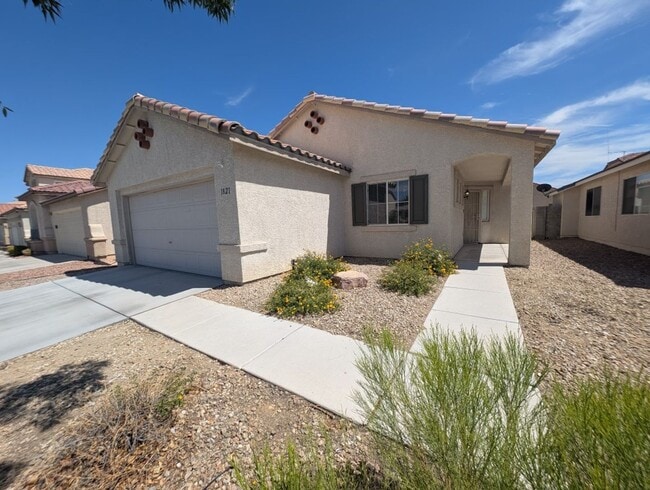Photo - 1821 Running Fawn Ct