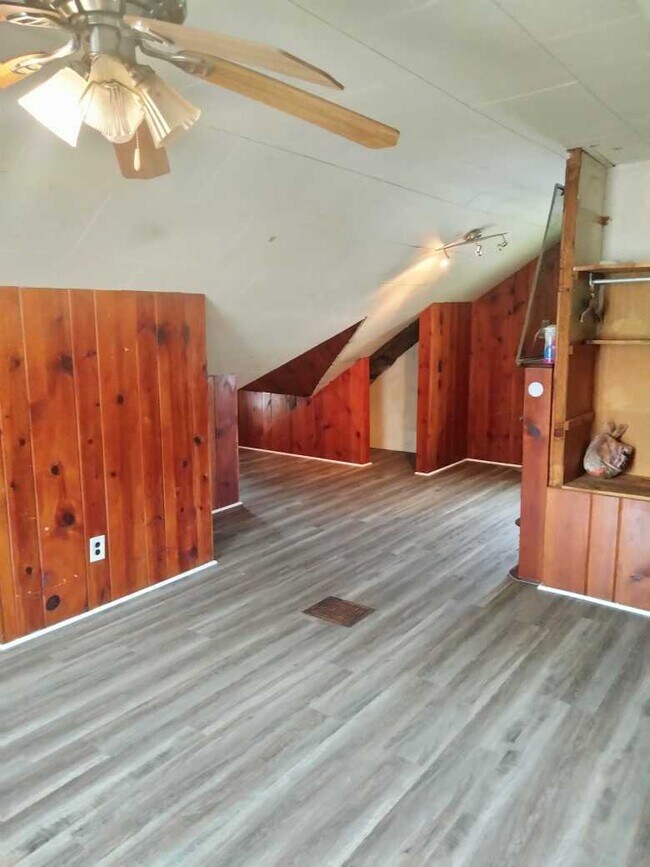 15603 Lappin St House House Rental in Detroit, MI