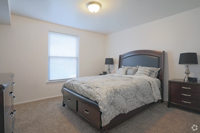 Miller Beach Apartments For Rent in Gary, IN | ForRent.com